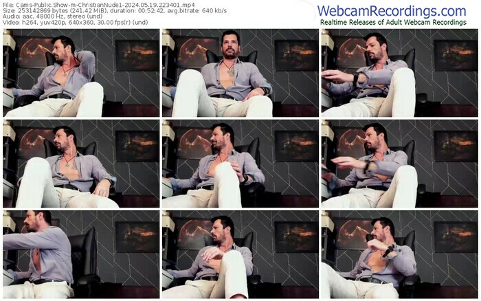 cams-christiannude1-05-19-2024-22-34-01