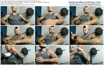 cams-jacobjamess-05-19-2024-03-44-28