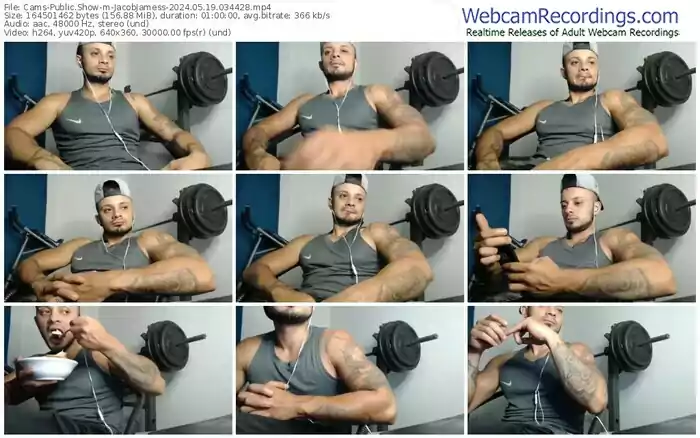 cams-jacobjamess-05-19-2024-03-44-28