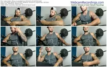 cams-jacobjamess-05-19-2024-04-45-32