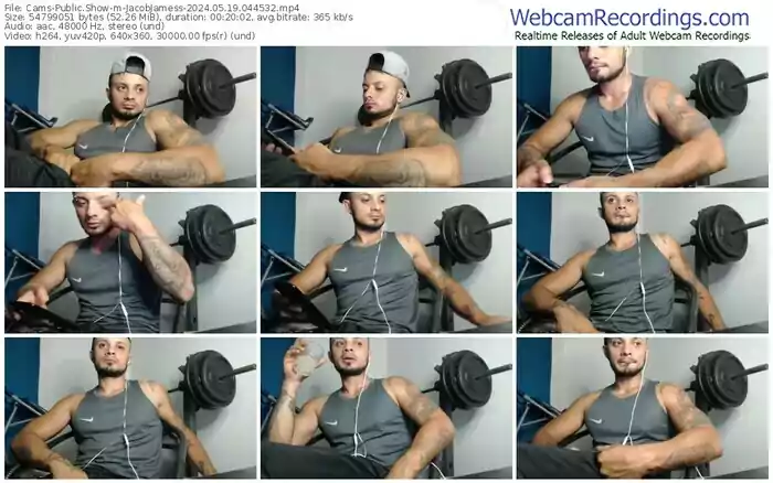 cams-jacobjamess-05-19-2024-04-45-32