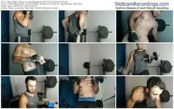 cams-jacobjamess-05-19-2024-23-11-43