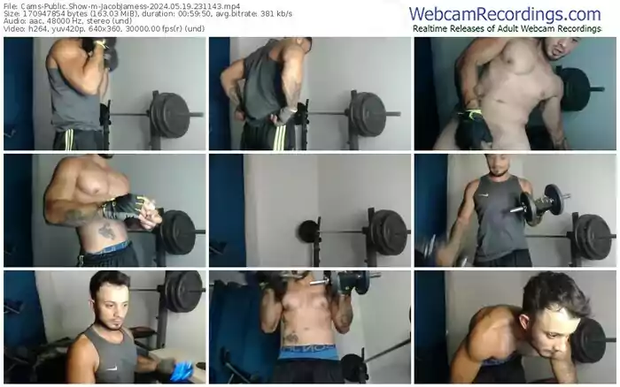 cams-jacobjamess-05-19-2024-23-11-43