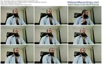 cams-nickryder-05-19-2024-01-05-57