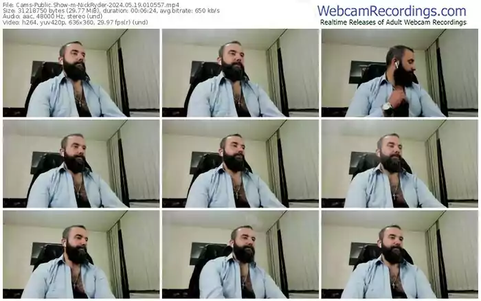 cams-nickryder-05-19-2024-01-05-57