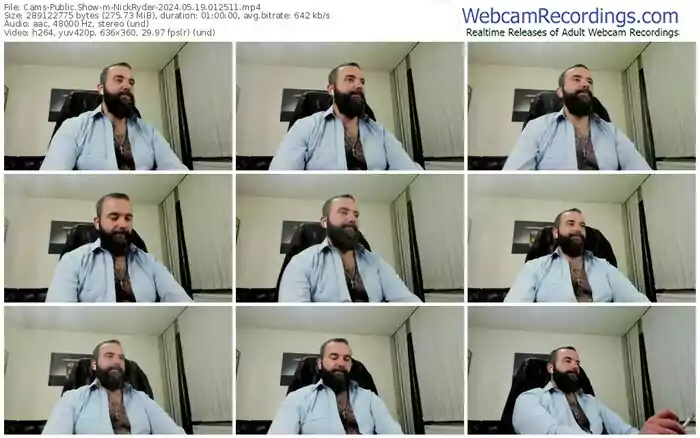 cams-nickryder-05-19-2024-01-25-11