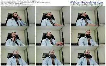 cams-nickryder-05-19-2024-02-25-28