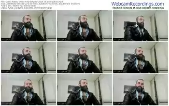 cams-nickryder-05-19-2024-03-18-44