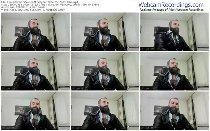 cams-nickryder-05-19-2024-03-18-44
