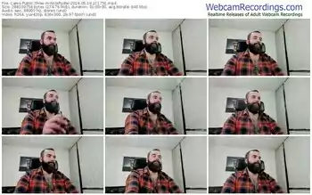 cams-nickryder-05-19-2024-21-17-51