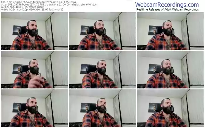 cams-nickryder-05-19-2024-21-17-51