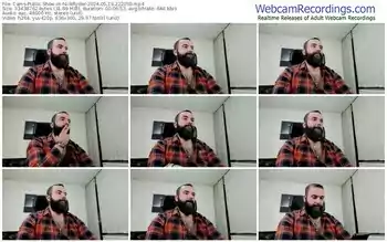 cams-nickryder-05-19-2024-22-20-59