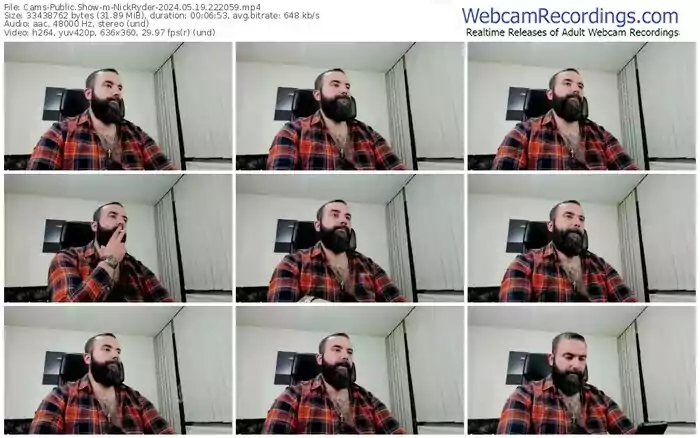 cams-nickryder-05-19-2024-22-20-59