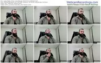 cams-nickryder-05-19-2024-22-50-19