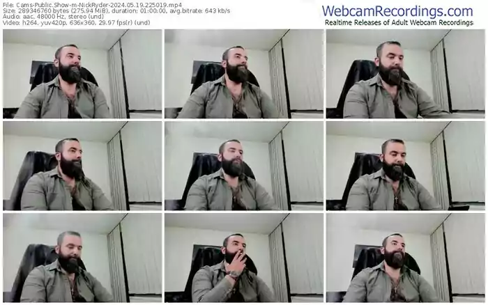cams-nickryder-05-19-2024-22-50-19