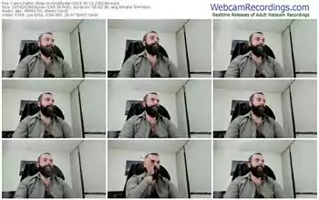 cams-nickryder-05-19-2024-23-50-49