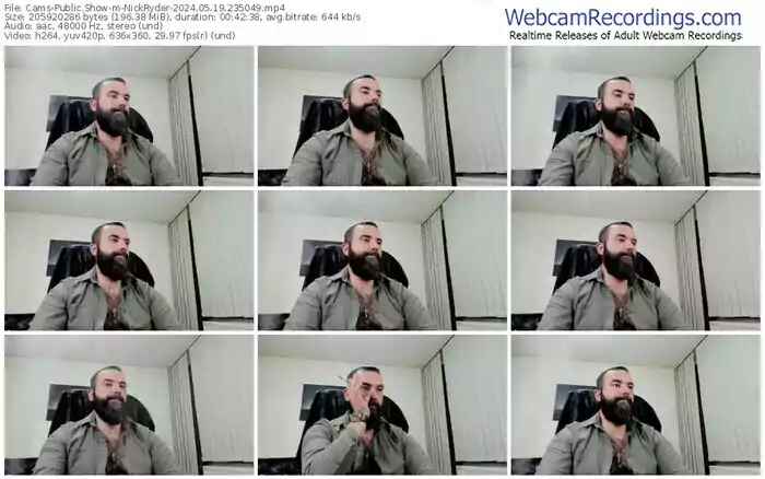 cams-nickryder-05-19-2024-23-50-49