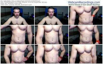 cams-robbyshawz-05-19-2024-05-16-03