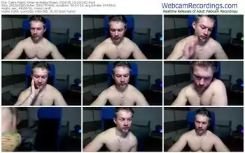 cams-robbyshawz-05-19-2024-10-12-02