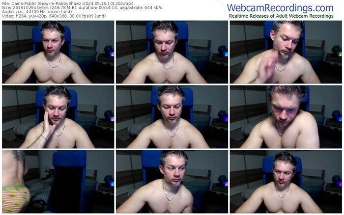 cams-robbyshawz-05-19-2024-10-12-02