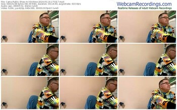 cams-you6me-05-19-2024-17-53-17