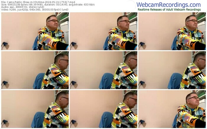 cams-you6me-05-19-2024-17-53-17