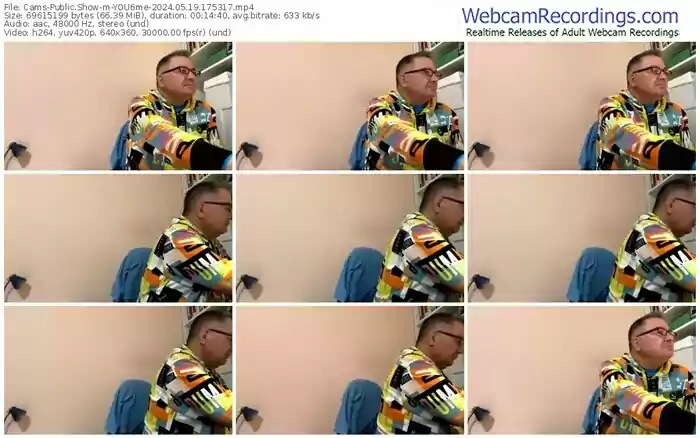 cams-you6me-05-19-2024-17-53-17