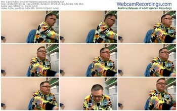 cams-you6me-05-19-2024-18-16-04