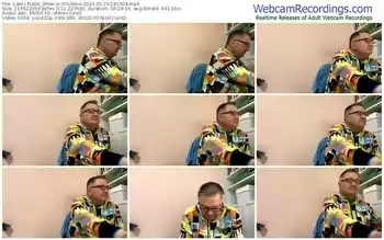 cams-you6me-05-19-2024-18-16-04