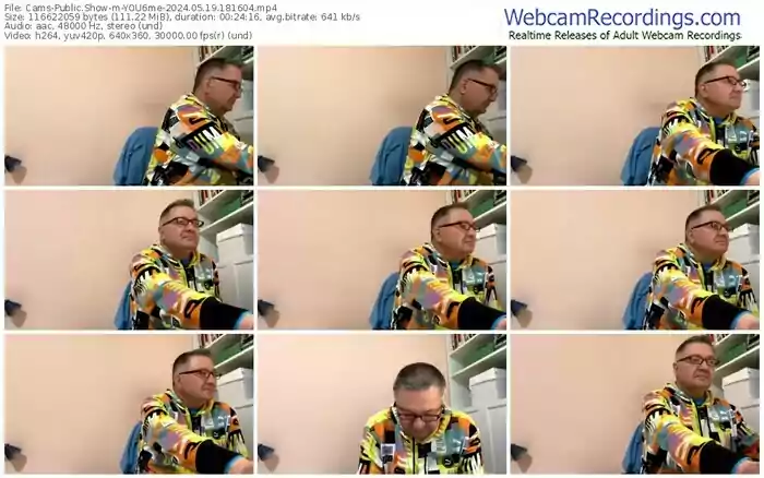 cams-you6me-05-19-2024-18-16-04