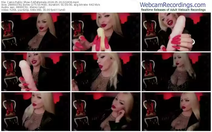 cams-alfafemale-05-20-2024-02-24-36