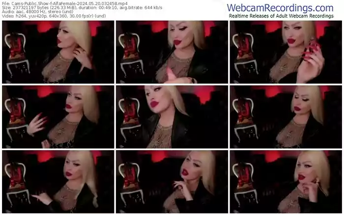 cams-alfafemale-05-20-2024-03-24-58