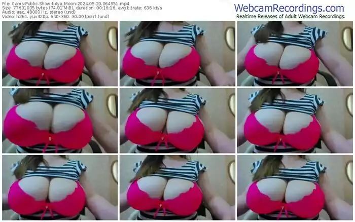 cams-aya_moon-05-20-2024-06-49-51