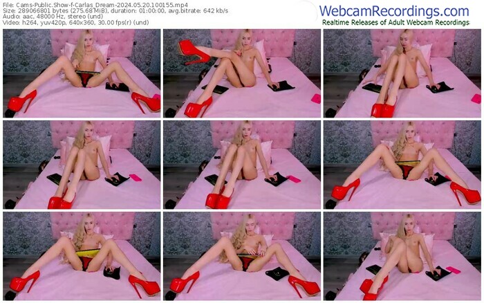 cams-carlas_dream-05-20-2024-10-01-55