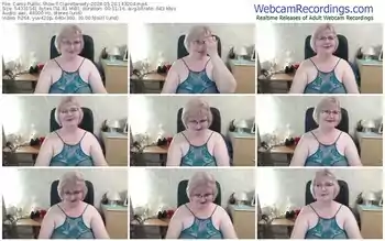 cams-clairesweety-05-20-2024-14-32-04