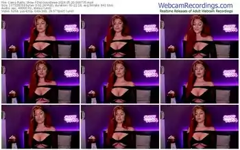 cams-deliciousdeea-05-20-2024-00-07-35