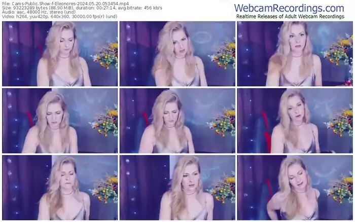 cams-eleonores-05-20-2024-05-34-54