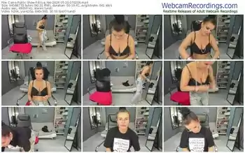 cams-erica_yes-05-20-2024-07-02-06