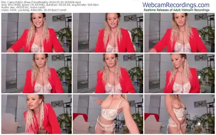 cams-goddessely-05-20-2024-20-56-28