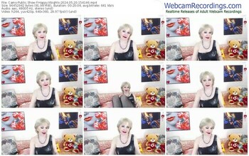 cams-happyxnights-05-20-2024-15-41-46