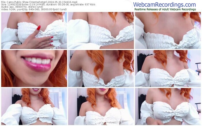 cams-hentaihotgirl-05-20-2024-15-44-16