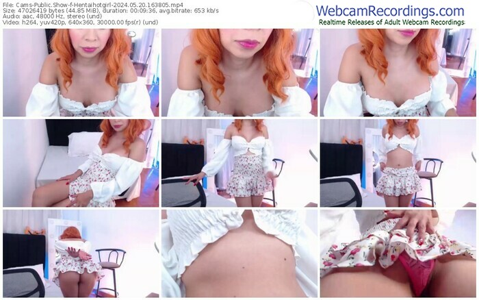 cams-hentaihotgirl-05-20-2024-16-38-05