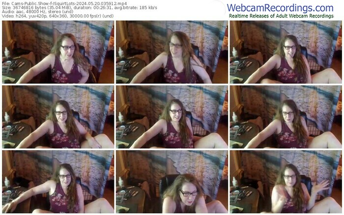 cams-isquirtlots-05-20-2024-03-59-12