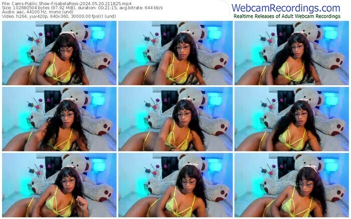 cams-isabelaross-05-20-2024-21-18-25