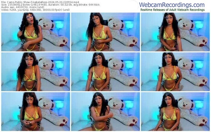 cams-isabelaross-05-20-2024-22-05-54