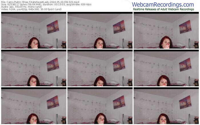 cams-katesweetlady-05-20-2024-09-13-23