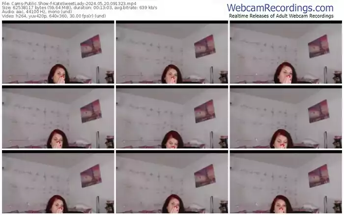 cams-katesweetlady-05-20-2024-09-13-23