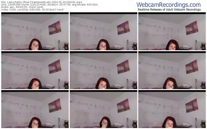 cams-katesweetlady-05-20-2024-09-42-41