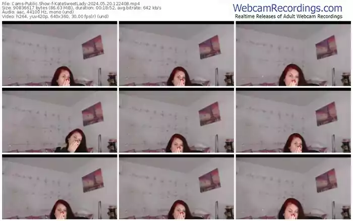 cams-katesweetlady-05-20-2024-12-24-08