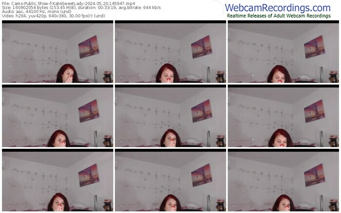 cams-katesweetlady-05-20-2024-14-59-47